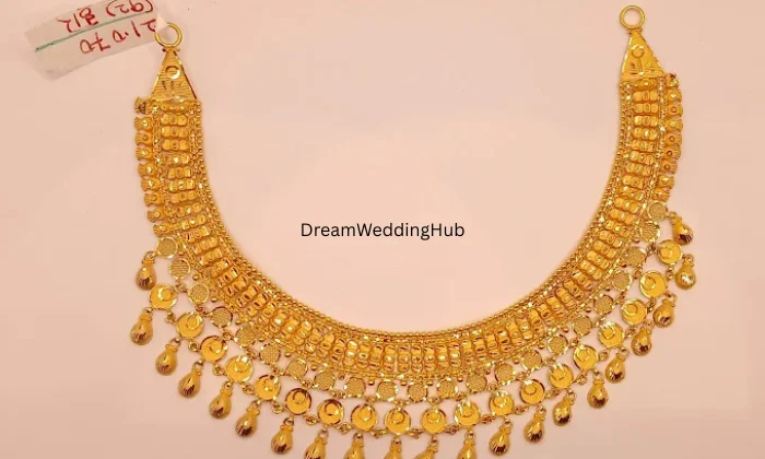 Ganga Jewellers palamu